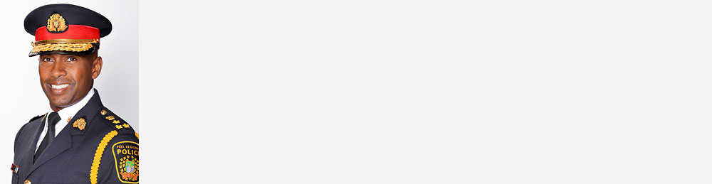 Chief Nish headshot on MHS page