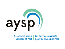 Associated Youth Services of Peel (AYSP)