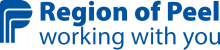 Region of Peel - Working With You
